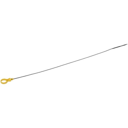 Dorman Dipstick 917-302